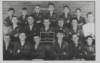sportrugbyunionunder13_small.jpg