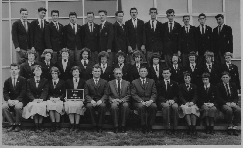 prefects.jpg