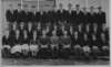 prefects_small.jpg