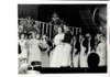 hmspinafore11_small.jpg
