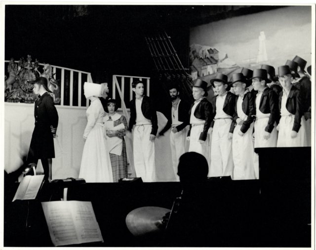 hmspinafore12.jpg