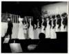 hmspinafore12_small.jpg