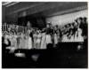 hmspinafore13_small.jpg