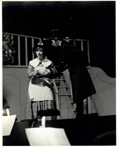 hmspinafore2.jpg