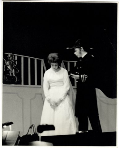 hmspinafore4.jpg