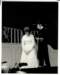 hmspinafore4_small.jpg
