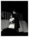 hmspinafore5_small.jpg