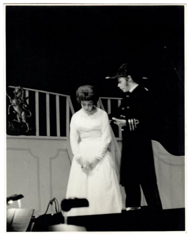 hmspinafore6.jpg