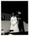 hmspinafore6_small.jpg