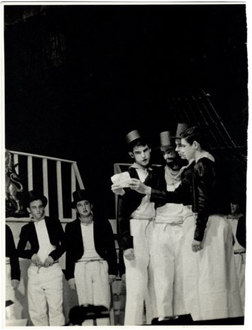 hmspinafore7.jpg