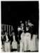 hmspinafore7_small.jpg