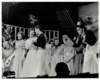 hmspinafore8_small.jpg