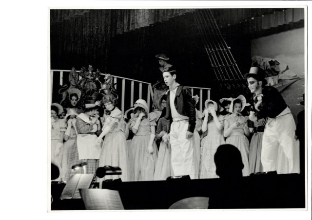 hmspinafore9.jpg