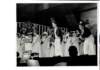 hmspinafore9_small.jpg