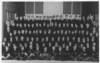 musicchoir_small.jpg