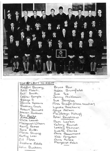 cidentities.jpg