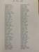 form5studentnames_small.jpg