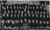 musicjnrchoir_small.jpg