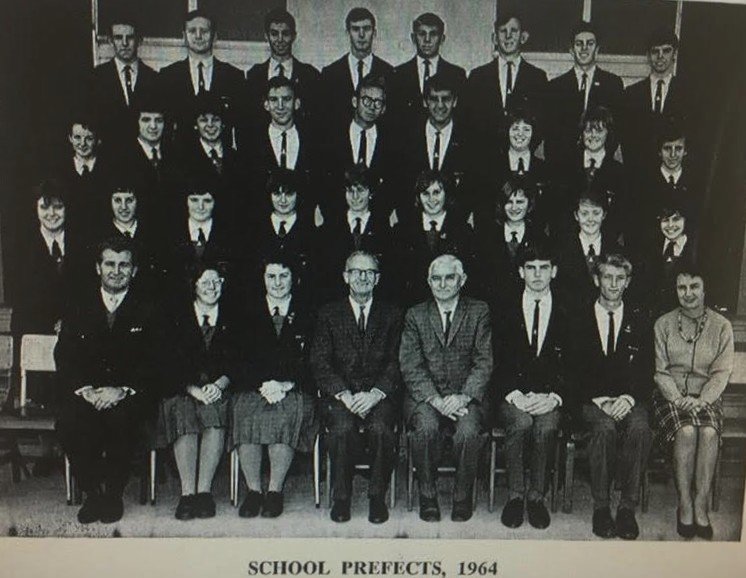 prefects.jpg
