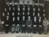 prefects_small.jpg