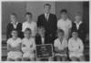 sport13yrscricket_small.jpg