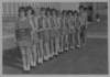 sportopensoftball_small.jpg