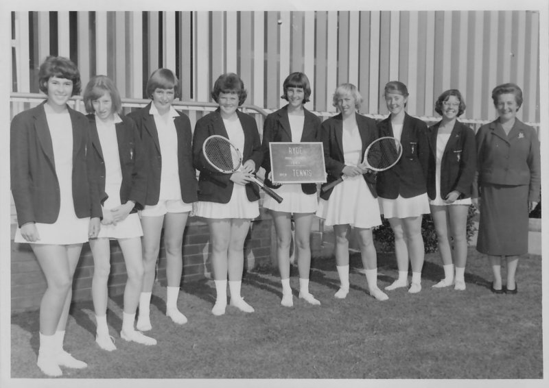 sportopentennis.jpg