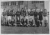 yrsrugby_small.jpg
