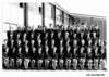 form5girls_small.jpg