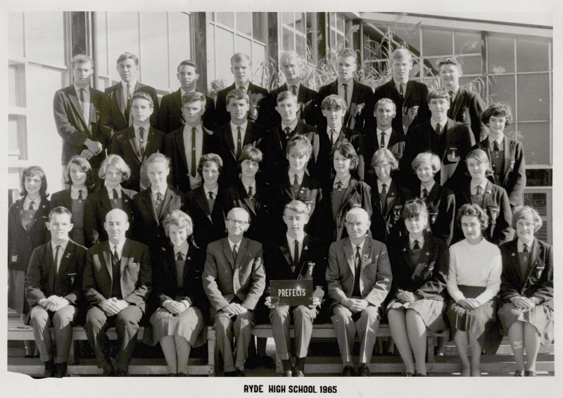 prefects.jpg