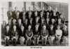 prefects_small.jpg