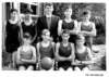 sport15sbasketball_small.jpg