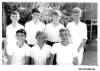 sport15scricket_small.jpg