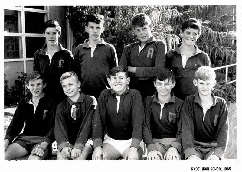 sport15srugby.jpg