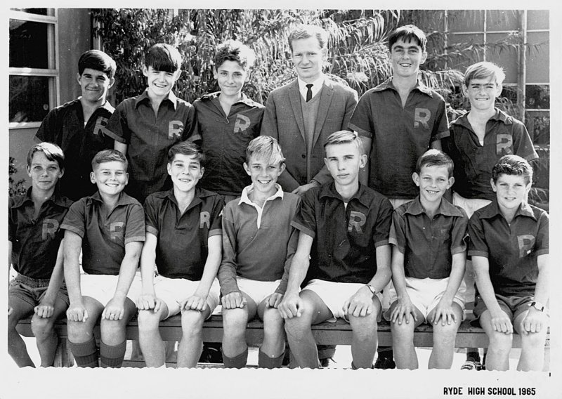 sport15ssoccer.jpg