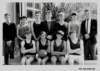 sportboys15sbasketball_small.jpg
