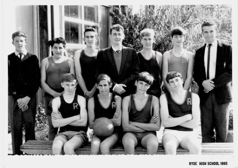 sportjnrbasketball2.jpg