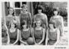 sportjnrnetball_small.jpg