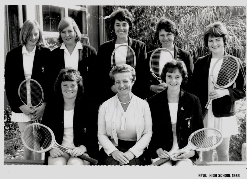 sportopentennis.jpg