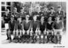 sportrugby_small.jpg