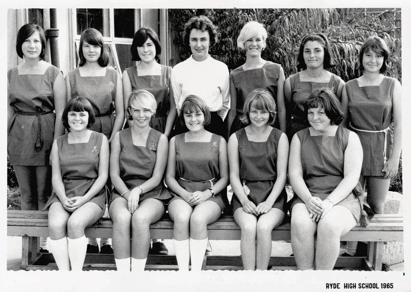 sportsnranetball.jpg