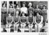 sportsnranetball_small.jpg