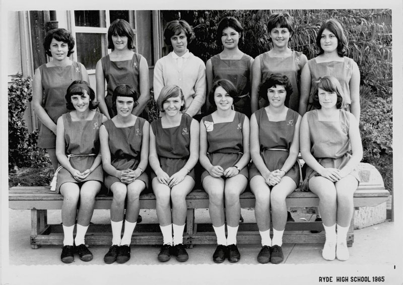 sportsnrbnetball.jpg