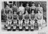 sportsnrbnetball_small.jpg