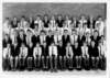 form5boys_small.jpg