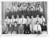 form5prefects_small.jpg