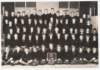 juniorchoir_small.jpg