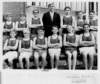 sport13s14sgradebasketball_small.jpg