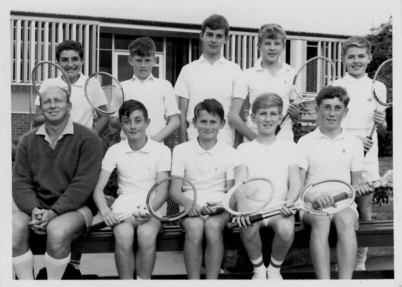 sport13s14sgradetennis.jpg