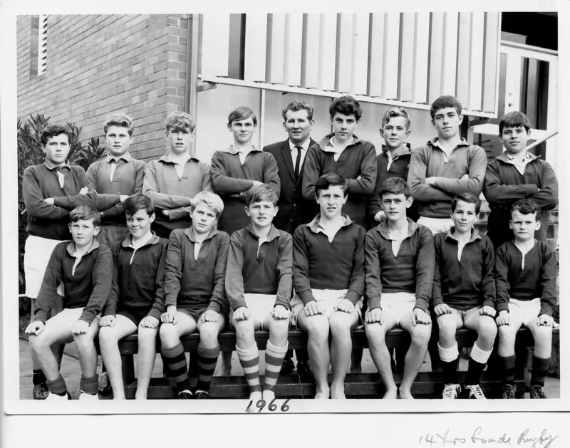 sport14sgraderugby.jpg